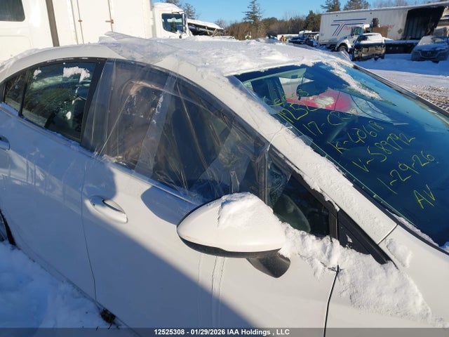 Aukcja sprzedaży 2017 Chevrolet Cruze Lt, vin: 3G1BE6SM6HS589792, numer aukcji: 12525308