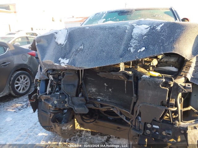 Aukcja sprzedaży 2015 Dodge Ram 1500, vin: 1C6RR7UT4FS777425, numer aukcji: 12525314