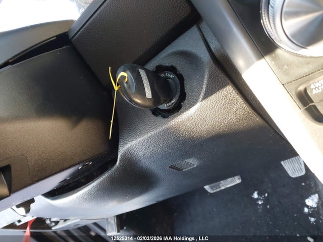 Aukcja sprzedaży 2015 Dodge Ram 1500, vin: 1C6RR7UT4FS777425, numer aukcji: 12525314
