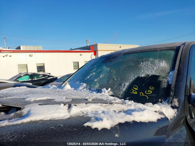 Aukcja sprzedaży 2015 Dodge Ram 1500, vin: 1C6RR7UT4FS777425, numer aukcji: 12525314
