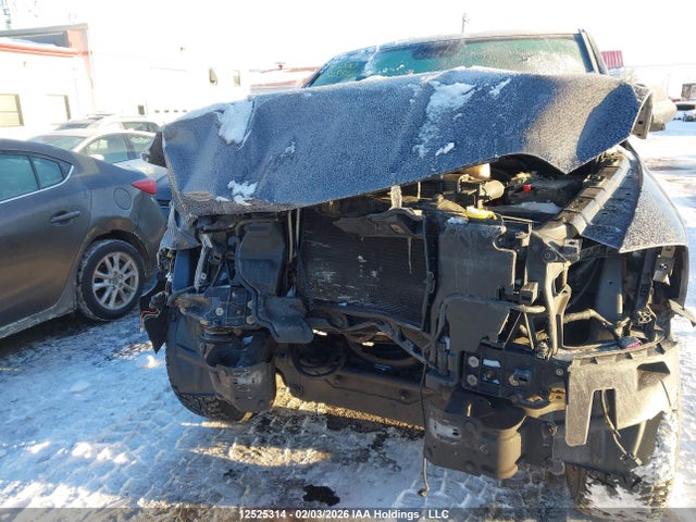 Aukcja sprzedaży 2015 Dodge Ram 1500, vin: 1C6RR7UT4FS777425, numer aukcji: 12525314