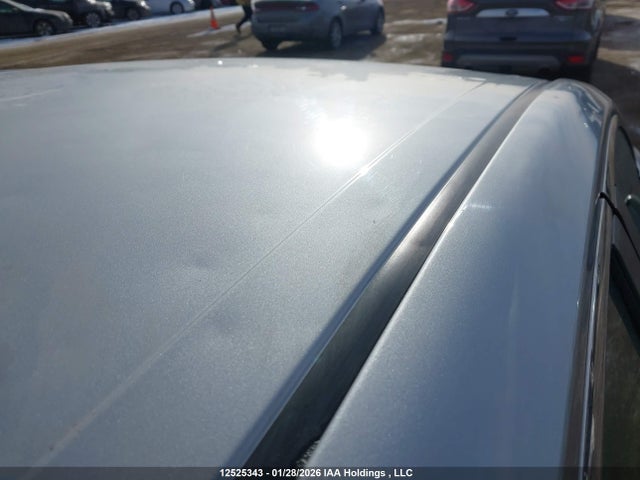 4T1B11HK1KU213614 Toyota CAMRY SE