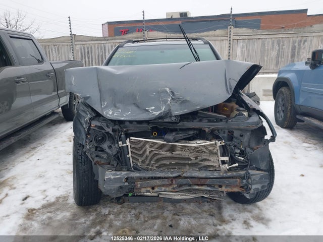 Aukcja sprzedaży 2009 Chevrolet Equinox Ls, vin: 2CNDL13F496229831, numer aukcji: 12525346