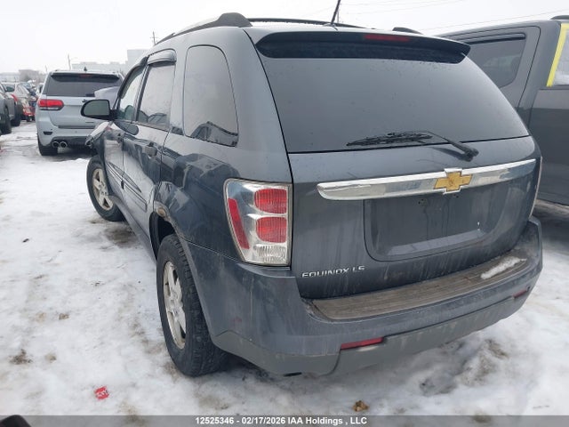 Aukcja sprzedaży 2009 Chevrolet Equinox Ls, vin: 2CNDL13F496229831, numer aukcji: 12525346