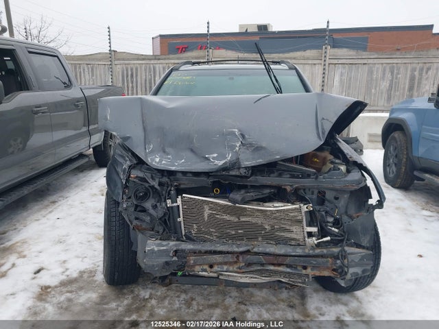 Aukcja sprzedaży 2009 Chevrolet Equinox Ls, vin: 2CNDL13F496229831, numer aukcji: 12525346