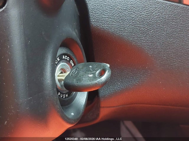 KMHDH4AE8FU438581 Hyundai Elantra Sport Appearance