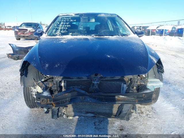 3VW217AUXGM002245 Volkswagen Golf 1.8 Tsi Comfortline/1.8 Tsi Highline/1.8 Tsi Trendline