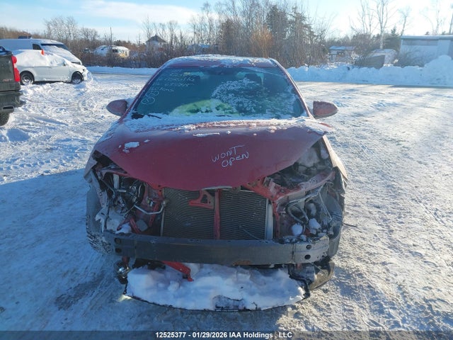 2T1BURHE8GC633945 Toyota Corolla L/le/le Pls/prm/s/s Pls