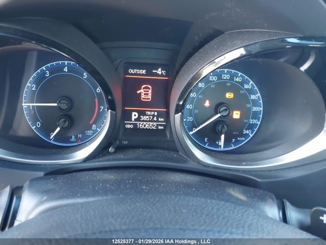 2T1BURHE8GC633945 Toyota Corolla L/le/le Pls/prm/s/s Pls