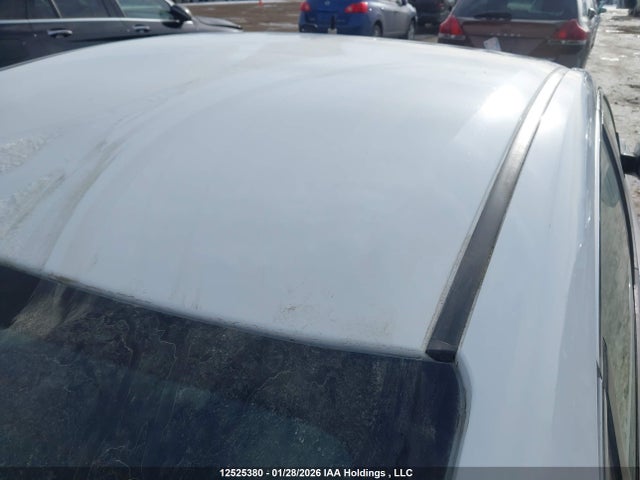 Honda Civic Lx 2017 2HGFC2F68HH031465 Image 19