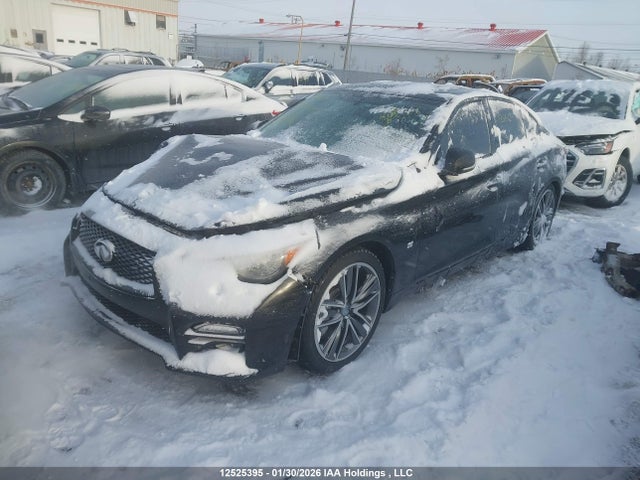 JN1BV7ARXFM414066 Infiniti Q50 SPORT