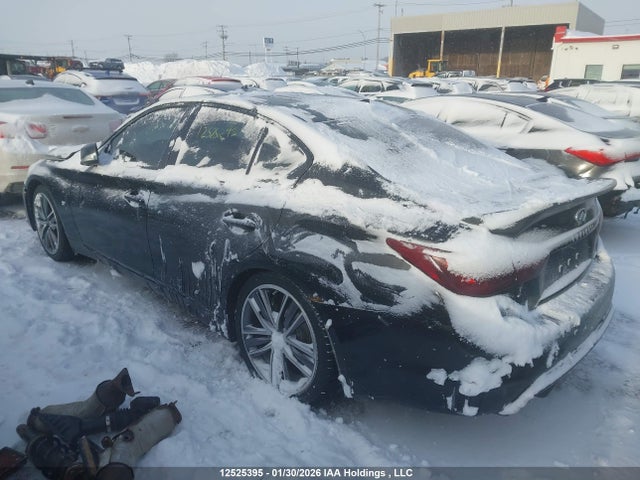 JN1BV7ARXFM414066 Infiniti Q50 SPORT