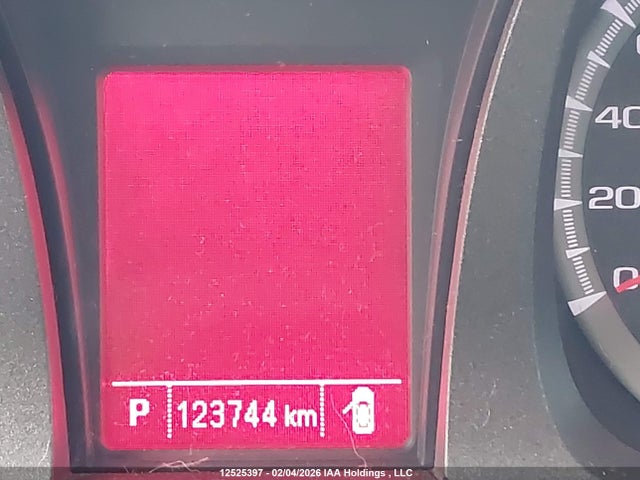 2GKALREK3F6318080 GMC Terrain Sle-2