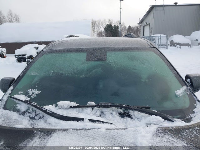 2GKALREK3F6318080 GMC Terrain Sle-2