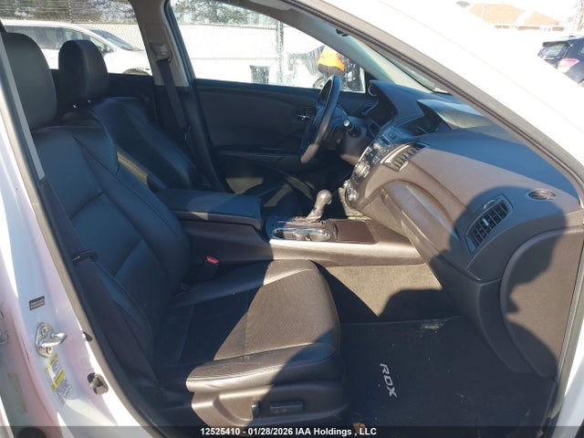 5J8TB4H3XEL800941 Acura RDX