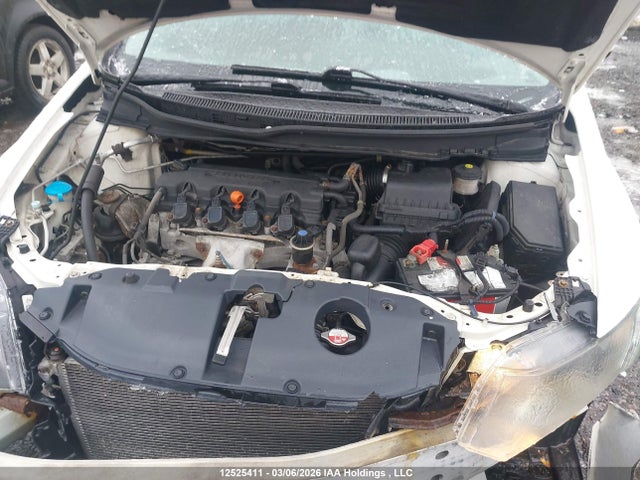 2HGFB2F55FH016218 Honda Civic