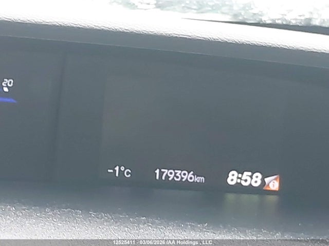 2HGFB2F55FH016218 Honda Civic