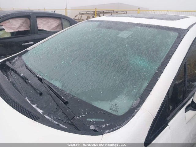 2HGFB2F55FH016218 Honda Civic