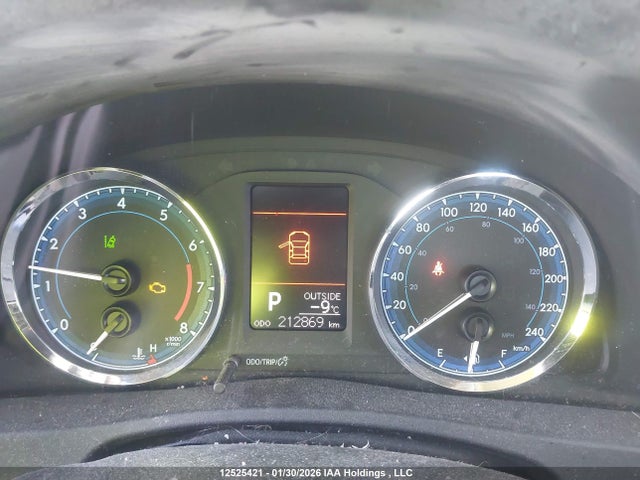 12525421 :رقم المزاد ، 2T1BURHE2HC747067 vin ، 2017 Toyota Corolla L/le/xle/se/xse مزاد بيع