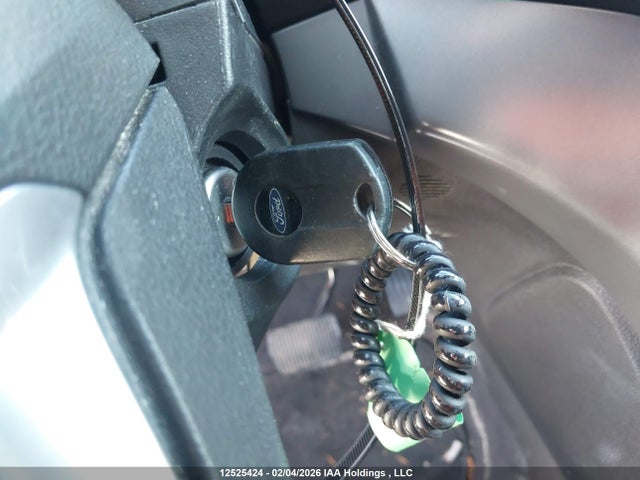 Продажа на аукционе авто 2013 Ford Escape Se, vin: 1FMCU0GX5DUD20316, номер лота: 12525424