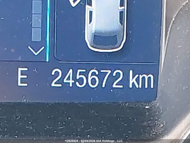Продажа на аукционе авто 2013 Ford Escape Se, vin: 1FMCU0GX5DUD20316, номер лота: 12525424