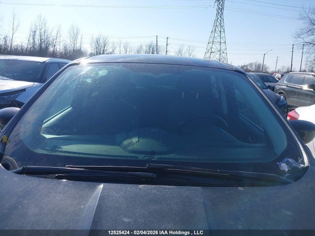 Продажа на аукционе авто 2013 Ford Escape Se, vin: 1FMCU0GX5DUD20316, номер лота: 12525424
