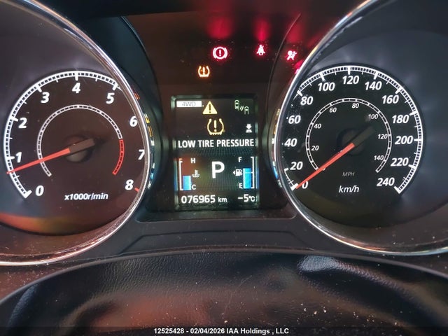 Продажа на аукционе авто 2020 Mitsubishi Rvr, vin: JA4AJ4AW1LU601209, номер лота: 12525428