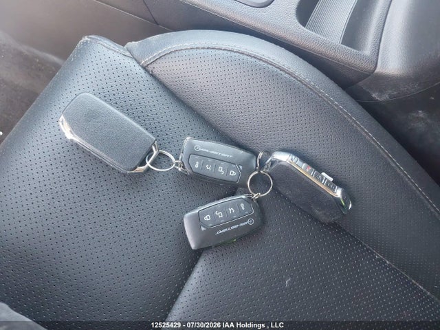 12525429 :رقم المزاد ، KNDPNCAC7M7859559 vin ، 2021 Kia Sportage Ex Premium S/ex S مزاد بيع