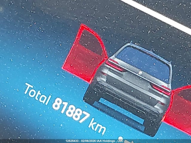5UX33EM00R9U03964 BMW X7 M60i