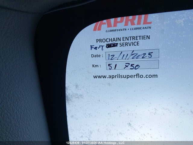 VNKKTUD35FA029063 Toyota Yaris