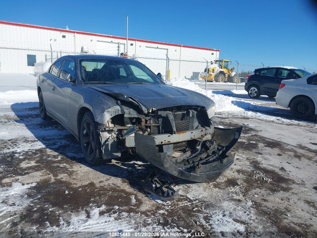 Продаж на аукціоні авто 2012 Dodge Charger Se, vin: 2C3CDXBG3CH102059, номер лоту: 12525445