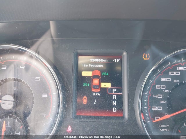 Продаж на аукціоні авто 2012 Dodge Charger Se, vin: 2C3CDXBG3CH102059, номер лоту: 12525445