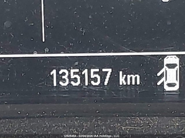 1G1BE5SM4J7108517 Chevrolet CRUZE LT