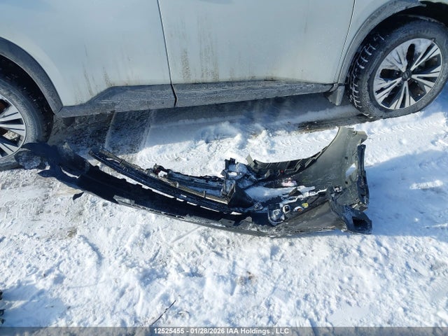 3MVDMBAY2RM690865 Mazda Cx-30 Suna
