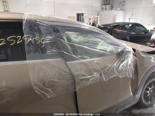 3MVDMBAY2RM690865 Mazda Cx-30 Suna