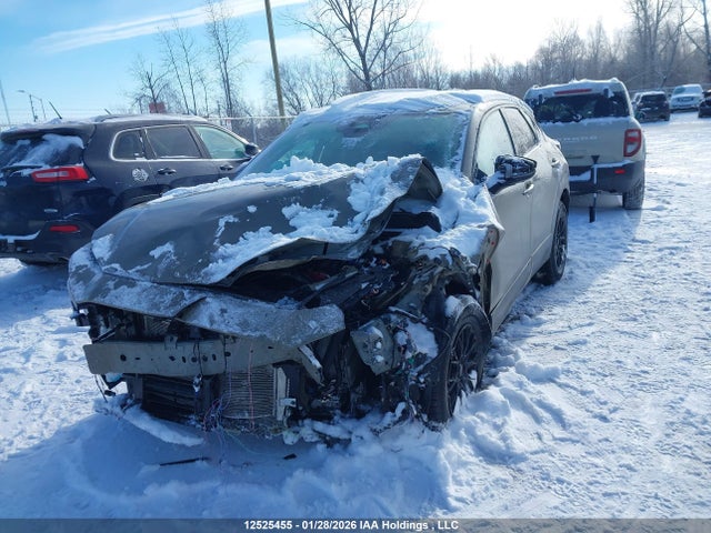 3MVDMBAY2RM690865 Mazda Cx-30 Suna