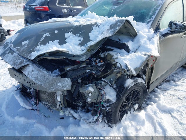 3MVDMBAY2RM690865 Mazda Cx-30 Suna