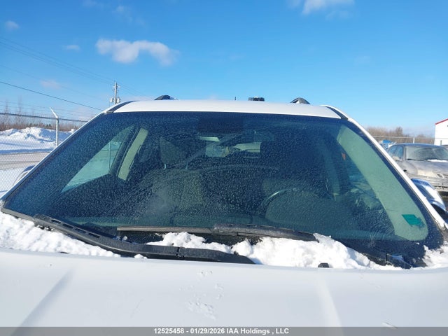 2GKFLWEK8F6150277 GMC Terrain Sle-2