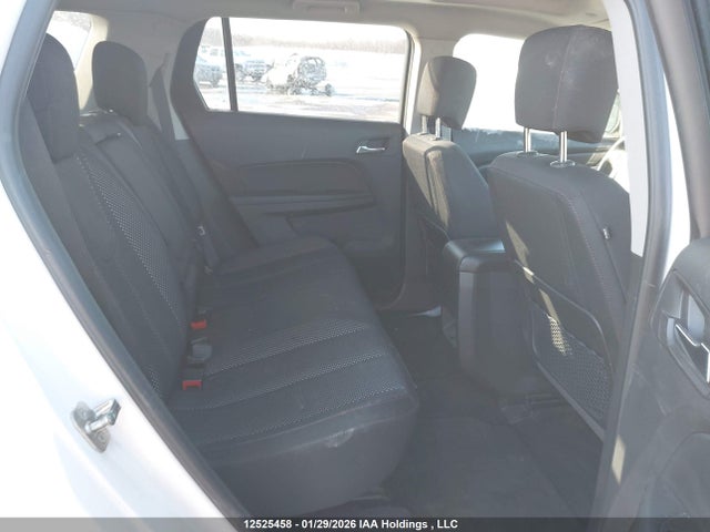 2GKFLWEK8F6150277 GMC Terrain Sle-2