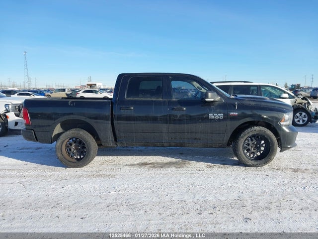 RAM 1500 2017 1C6RR7MT2HS704833 Image 14