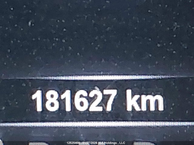 RAM 1500 2017 1C6RR7MT2HS704833 Image 16