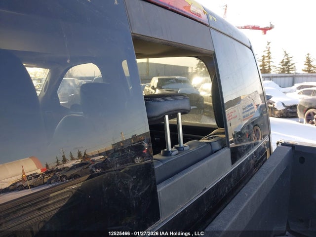 RAM 1500 2017 1C6RR7MT2HS704833 Image 6