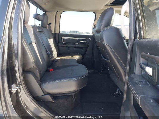 RAM 1500 2017 1C6RR7MT2HS704833 Image 8