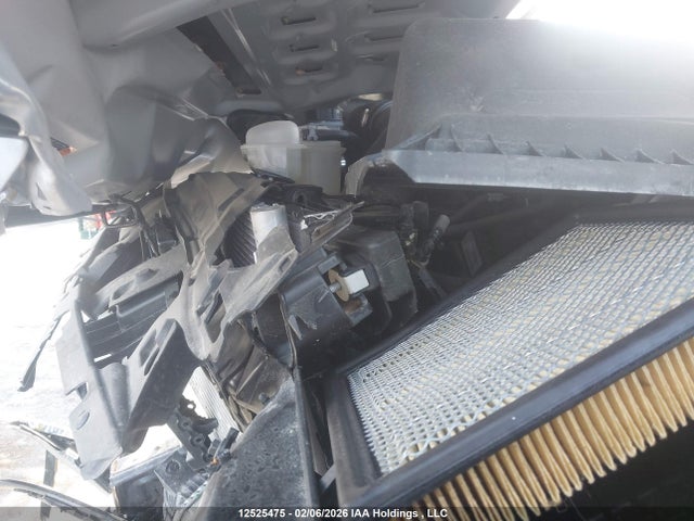 1FTFW3L84SKE61303 Ford F-150 Xlt