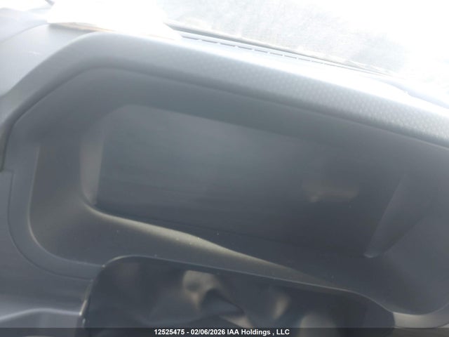 1FTFW3L84SKE61303 Ford F-150 Xlt
