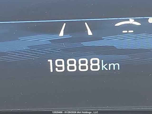 Продаж на аукціоні авто 2026 Chevrolet Equinox, vin: 3GNAXPEGXTL143471, номер лоту: 12525486