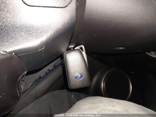 JTJGJRDZ5M2161847 Lexus NX 300H