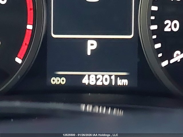 JTJGJRDZ5M2161847 Lexus NX 300H