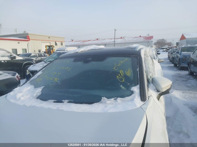 1V29NPE88PC042696 Volkswagen ID.4 PRO