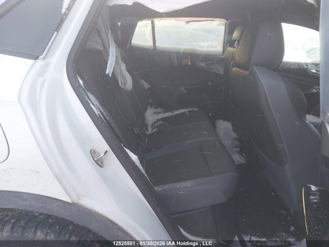 1V29NPE88PC042696 Volkswagen ID.4 PRO